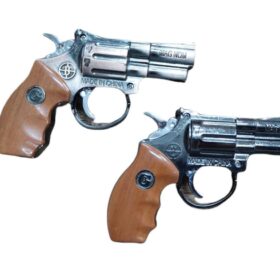 ENCENDEDOR PISTOLA LASER 951