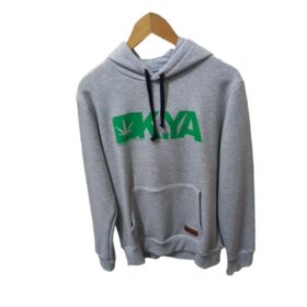 KYA BUZO 2001 BASIC