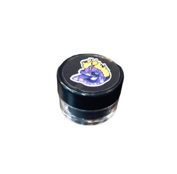FRASCO N3 DABBER TOOLS