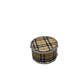 PICADOR METAL 3P LOUIS VUITTON 10529 1047