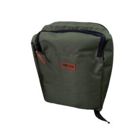 KYA MOCHILA 9004