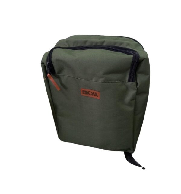 KYA MOCHILA 9004