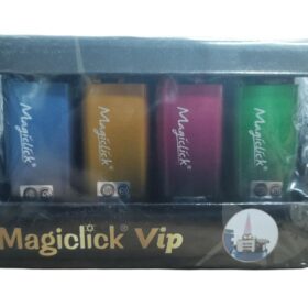 MAGICLICK ENCENDEDOR VIP (Mínimo 12 Und.)