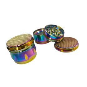 PICADOR TABACO 5774J-4