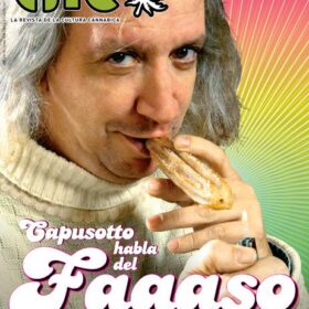 REVISTA THC10