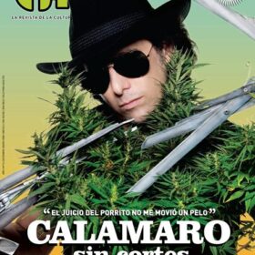 REVISTA THC13