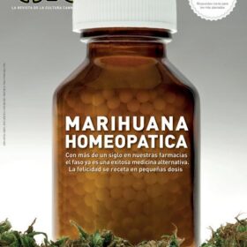REVISTA THC26