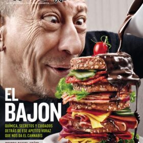 REVISTA THC53