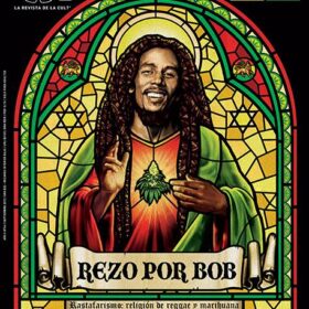 REVISTA THC54