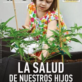 REVISTA THC64