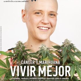 REVISTA THC77