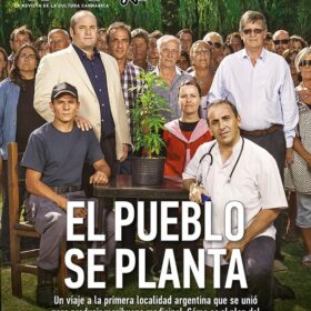 REVISTA THC88
