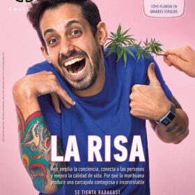 REVISTA THC110