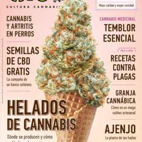 REVISTA THC130