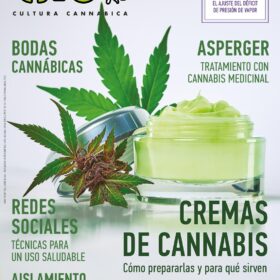 REVISTA THC124