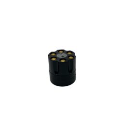 PICADOR PYB METAL CARGADOR 3 P DK5029