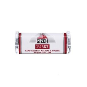 GIZEH MAQUINA P ARMAR  78MM
