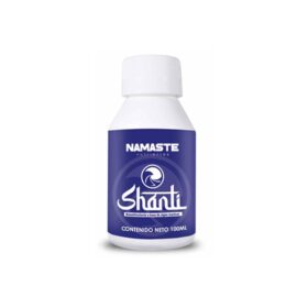 NAMASTE SHANTI (100 ML)