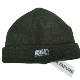 KYA GORRO LANA GRUESO