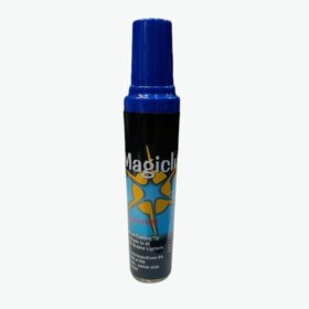 MAGICLICK GAS CHICO 18ML