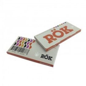 ROK CELULOSA 78MM (Mínimo 20 Und.)
