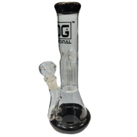 GLASS BONG GHWP151