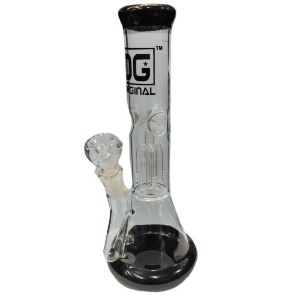 GLASS BONG GHWP151