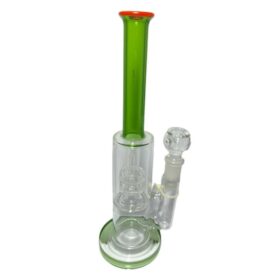 GLASS BONG GHWP513