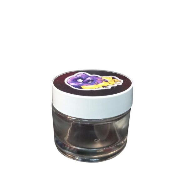 FRASCO N5 DABBER TOOLS