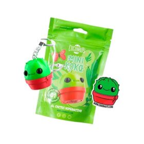 COGONAUTS MINI KOKO