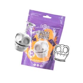COGONAUTS MINI DONN