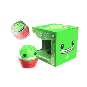 COGONAUTS COGO KOKO