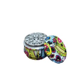 PICADOR METALICO 52MM 212542