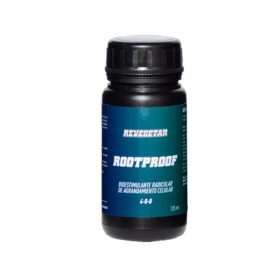 REVEGETAR ROOT PROOF (125 ML)