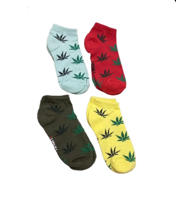 SOQUETES HASH