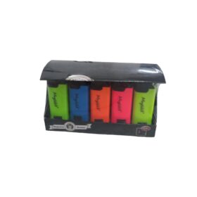 MAGICLIK ENCENDEDOR MONKEY NEON (Mínimo 15 Und.)