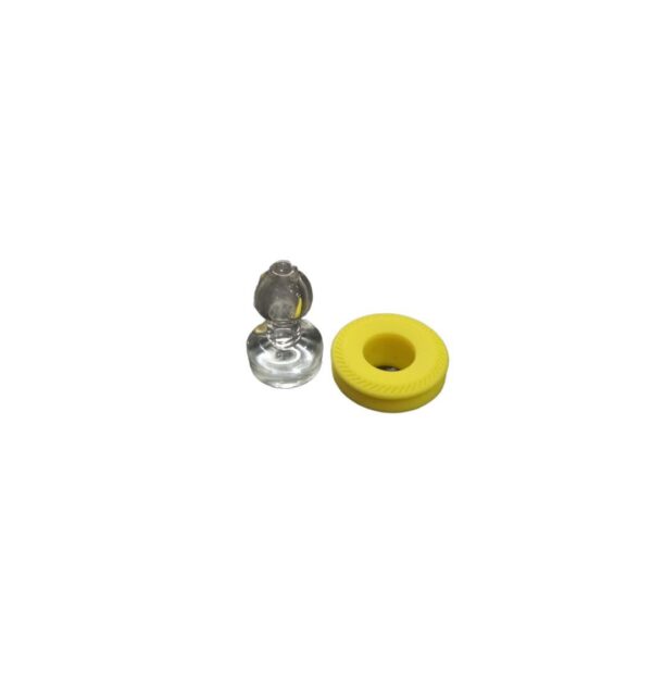 BALL CAP PEAK PRO ( VARIOS COLORES)