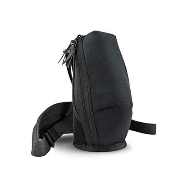 JOURNEY BAG PEAK TRAVEL