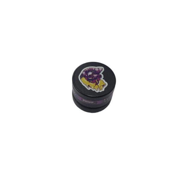 FRASCO PREMIUM CUADRADO 5ML