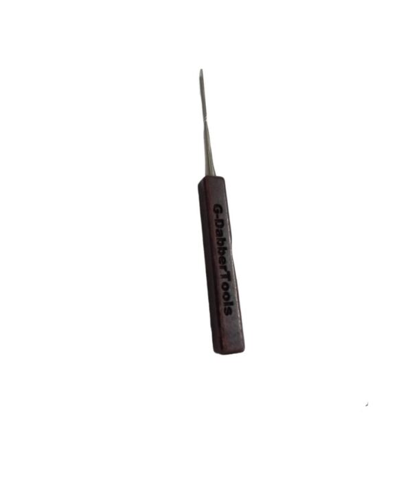 DABBER ARTESANAL