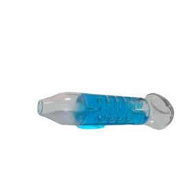 PIPA DE VIDRIO 8815