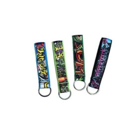 RIPPER SEEDS BANDEJA LLAVERO CORTO