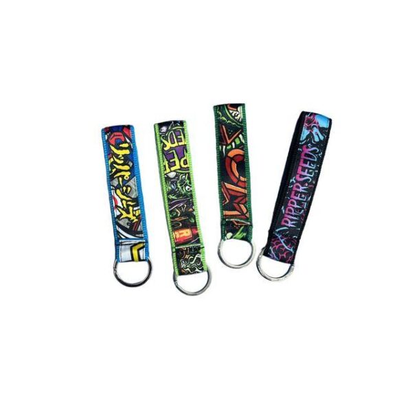 RIPPER SEEDS BANDEJA LLAVERO CORTO