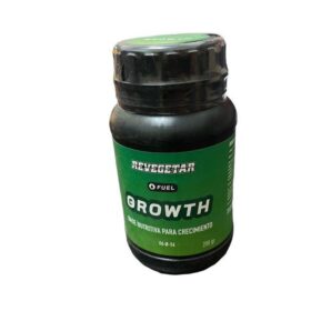 REVEGETAR GROWTH (200 GR) (200 GR)