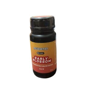 REVEGETAR EARLY BLOSSOM (100 GR) (100 GR)