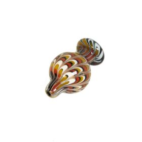 KEEP BUBBLE CAP (152)
