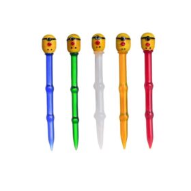 KEEP DABBER MINION