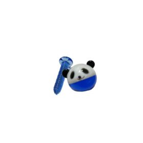 KEEP KIT CAP FANTASMA/PANDA