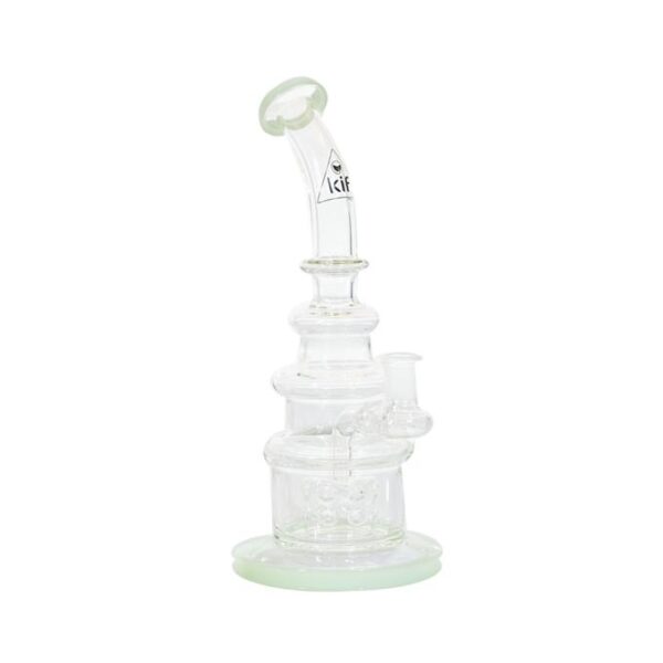 KEEP BONG KIF B 12