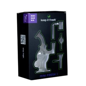 KEEP MINI FRESH 1